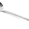 Écumoire en inox Ø 12 cm