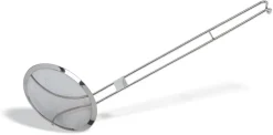 Écumoire maillée inox Ø 10 cm Mallard Ferrière