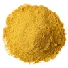Curry Madras 50 g Meilleur du Chef