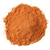 Curry rouge 40 g Mélodie Gourmande