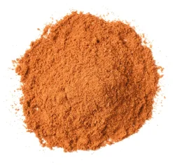 Curry rouge 40 g Mélodie Gourmande