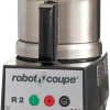 Cutter de table R2 1500 tr/mn Robot-Coupe
