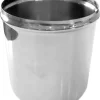 Cuve inox pour bain-marie 2,8 L