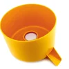 Cuve à jus (nouveau modèle) pour presse-agrumes N° 11 Santos
