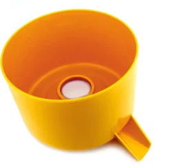 Cuve à jus (nouveau modèle) pour presse-agrumes N° 11 Santos