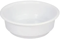 Cuvette ronde 9 litres Ø 39 cm Gilac