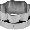 Découpoir charlotte Ø 5,8 cm Matfer