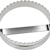 Découpoir à chausson à poignée Ø 12 cm Mallard Ferrière