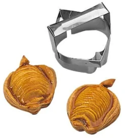 Découpoir pomme Matfer