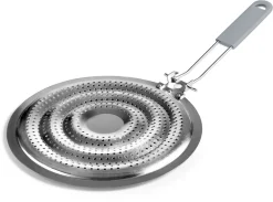 Diffuseur de chaleur Ibili