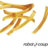 Disque Expert Mineral julienne 1 x 8 mm Robot-Coupe