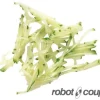 Disque Expert Mineral julienne 2 x 2 mm Robot-Coupe