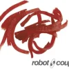 Disque Expert Mineral julienne 2 x 4 mm Robot-Coupe