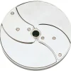 Disque Expert Mineral éminceur 0,8 mm Robot-Coupe