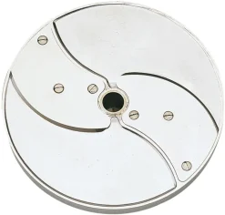 Disque Expert Mineral éminceur 3 mm Robot-Coupe