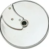 Disque Expert Mineral éminceur 5 mm Robot-Coupe