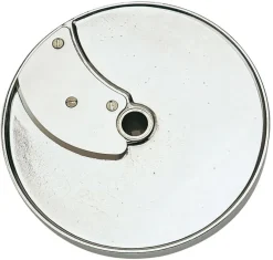 Disque Expert Mineral éminceur 10 mm Robot-Coupe