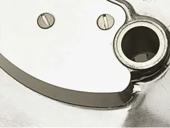 Disque Expert Mineral éminceur 14 mm Robot-Coupe