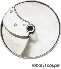 Disque Expert Mineral éminceur 14 mm Robot-Coupe