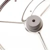 Disque éminceur pour appareils Robot-Coupe 3 mm Robot-Coupe