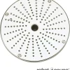 Disque parmesan Robot-Coupe