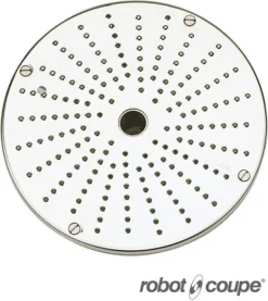 Disque parmesan Robot-Coupe