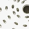 Disque râpeur 2 mm Robot-Coupe