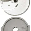 Disques frites 10 x 10 mm Robot-Coupe