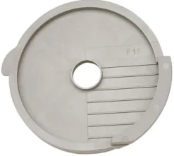 Disques frites 10 x 16 mm Robot-Coupe