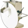Distributeur à chocolat pour tempéreuse T 22 bloc moteur 230 volts Matfer