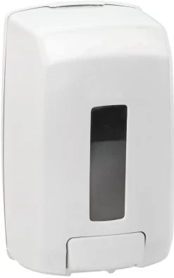 Distributeur de savon et gel Lacor