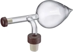 Doseur à vin 150 ml Westmark