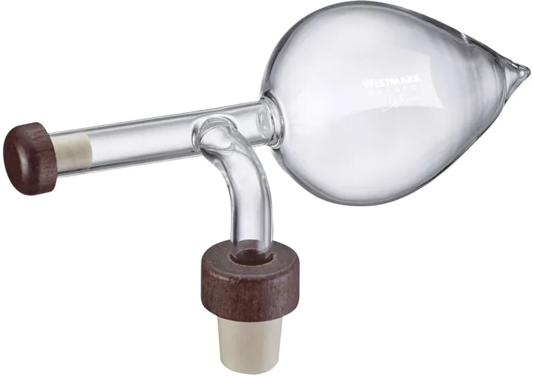 Doseur à vin 150 ml Westmark