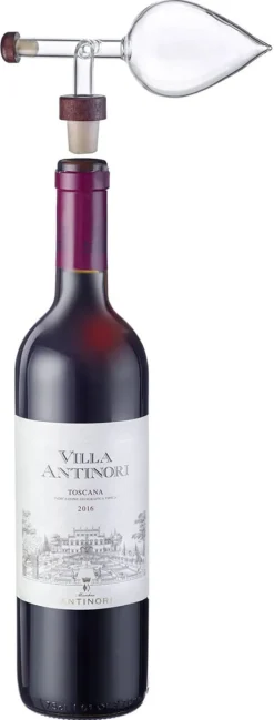 Doseur à vin 150 ml Westmark