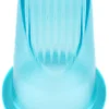 Douille à bûche de Noël tritan 8 dents, 1,8 cm Mallard Ferrière