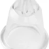 Douille cannelée 7 dents copolyester Ø 7 mm - B7 Matfer