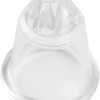 Douille cannelée 8 dents copolyester Ø 1,3 cm - D8 Matfer