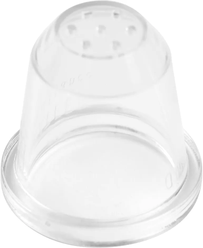 Douille à nid copolyester Matfer