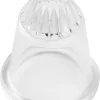 Douille à petit four copolyester PF 16 - Ø 1,6 cm Matfer