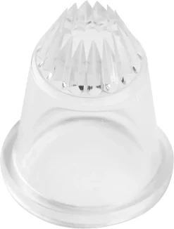 Douille à petit four copolyester PF 16 - Ø 1,6 cm Matfer