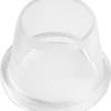 Douille unie copolyester Ø 2,2 cm - U16 Matfer