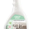 Détartrant, détergent, désinfectant pure 75 cl
