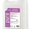 Détergent multi-usages pure 5 L