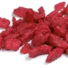 Eclats (crispy) fraise wet proof 400 g Sosa