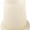 Emporte-pièce rond uni Ø 2 cm
