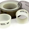 Emporte-pièce rond uni Exoglass® 8 Emporte-pièces unis pairs Matfer