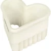 Emporte-piece cœur Exoglass® 4,7 x 4,4 cm Matfer