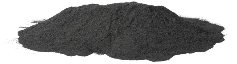 Encre de seiche en poudre 250 g Ingredissimo