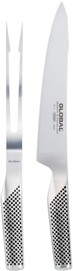 Ensemble à gigôt G313 Global