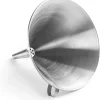 Entonnoir inox Ø 24 cm Lacor
